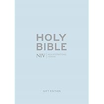 【希少絶版】①Thousand Eyes Bible 新品•未開封 1箱のみ ThousandEyesBible-千眼の魔術書-【-】{-}《未開封BOX》